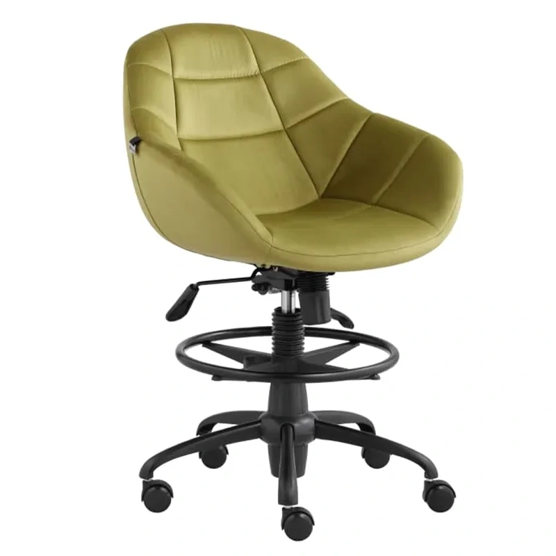 صندلی کانتر R710B راشن